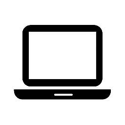 askos