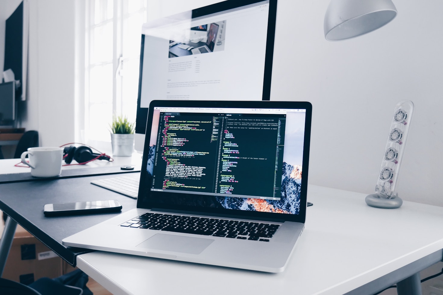 Data Science für Anfänger: Die ersten Schritte
