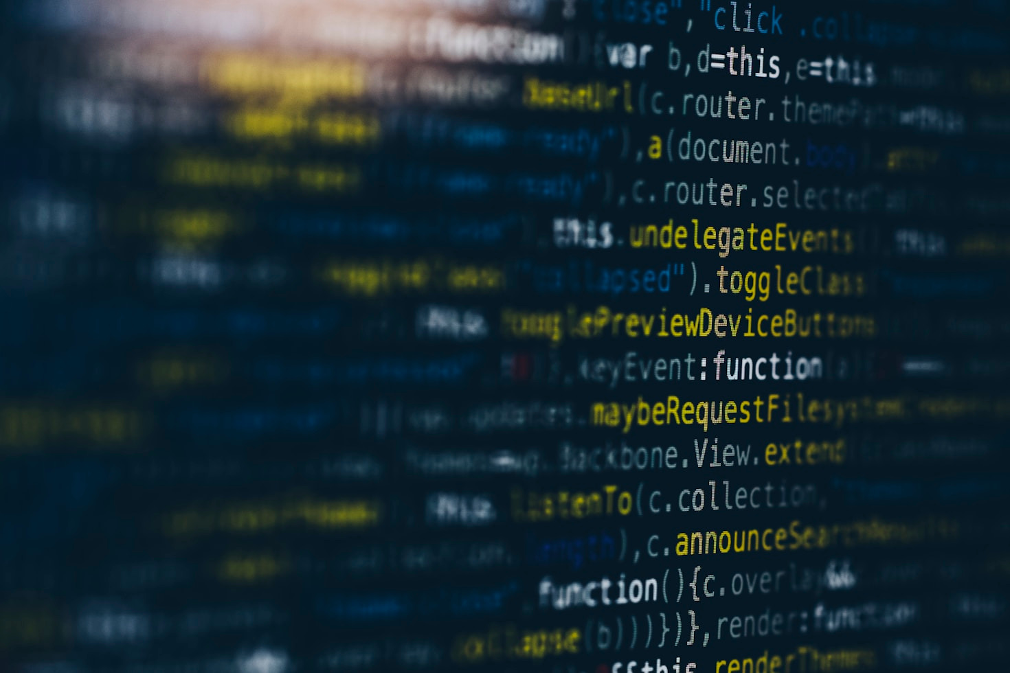 Warum Simulationen die Zukunft der Forschung sind
